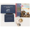 Image 2 : U. S. Marine Corps Group [202496]