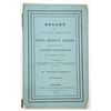 Image 1 : John Quincy Adams Eulogy [194770]