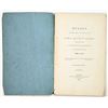 Image 2 : John Quincy Adams Eulogy [194770]