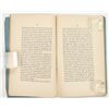 Image 3 : John Quincy Adams Eulogy [194770]