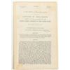 Image 1 : Articles of Impeachment Against Andrew Johnson [194756]