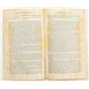 Image 2 : Articles of Impeachment Against Andrew Johnson [194756]