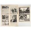 Image 2 : Collier's And Harpers Weekly  President McKinley's Assassination [201249]