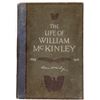 Image 1 : The Life of William McKinley, 1901 [197706]