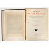 Image 2 : The Life of William McKinley, 1901 [197706]