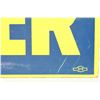 Image 3 : Goldwater Sign (1964) [197537]