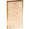 Image 1 : Democratic National Convention Ballot 1844 [200110]