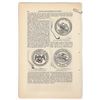 Image 2 : Executive Depts And Seals Pamphlet, 1860s [195239]