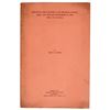 Image 2 : Pamphlet On The line Between Gov't and Business [201393]