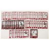Image 1 : Stanford Baseball Cards [188870]