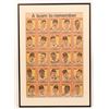 Image 1 : San Francisco Giants 1987 Team  [188484]
