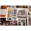 Image 2 : SF Giants Ephemera [188499]