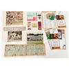 Image 2 : SF Giants Memory Lane Ephemera [188481]