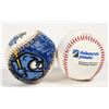 Image 1 : Advertising Baseballs Duo [202294]