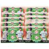 Image 1 : Aaron Judge/Eric Jagielo Rookie Card (13) [188878]