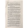 Image 2 : MLB Memo on Free Agency [188871]