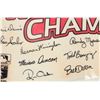 Image 2 : Baseball Vintage Collectibles [202293]