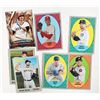 Image 2 : Baseball Card Grab Bag (1000+) [188211]