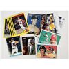 Image 3 : Baseball Card Grab Bag (1000+) [188211]