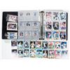 Image 1 : Baseball Card Hoard, 1990s [202683]
