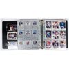 Image 2 : Baseball Card Hoard, 1990s [202683]