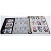 Image 3 : Baseball Card Hoard, 1990s [202683]