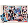 Image 2 : Baseball Card Hoard, c1970s-2000 [188818]