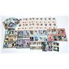 Image 1 : Baseball Card Variety (100+) [188560]
