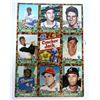 Image 2 : Baseball Card Variety (100+) [188560]