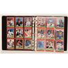 Image 1 : Combo  Packs of Baseball Trading Cards (150+) [187946]