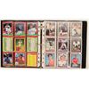 Image 2 : Combo  Packs of Baseball Trading Cards (150+) [187946]