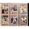 Image 3 : Combo  Packs of Baseball Trading Cards (150+) [187946]