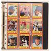 Image 4 : Combo  Packs of Baseball Trading Cards (150+) [187946]