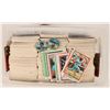 Image 1 : Donruss First Edition Collectors' Baseball Cards (800+) [188228]
