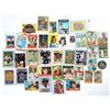 Image 1 : Grab Bag of Baseball Cards [188230]