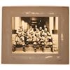 Image 1 : HOF-Unknown Team Photograph [182334]