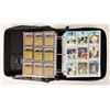 Image 1 : Large Baseball Card Collection (900+) [187949]