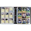 Image 2 : MLB Trading Cards (900+) [187941]