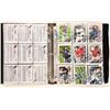 Image 1 : Newer Topps Baseball Cards (300+ [187942]