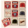 Image 1 : Sports Trivia Cards (10) [188545]