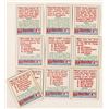 Image 2 : Sports Trivia Cards (10) [188545]