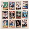 Image 3 : Topps 1992 Complete Set Baseball Cards [188216]