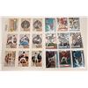 Image 2 : Topps & Upper Deck Baseball Cards (70+) [188483]