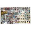 Image 1 : Topps Allen & Ginter Cards Plus (80+) [188486]