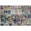 Image 2 : Topps Allen & Ginter Cards Plus (80+) [188486]