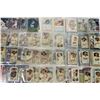 Image 3 : Topps Allen & Ginter Cards Plus (80+) [188486]