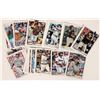 Image 2 : Topps Chrome Series Baseball Cards (800+) [188229]