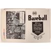 Image 2 : Books on Baseball (7) [188166]