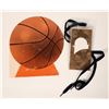 Image 1 : Golden State  Warriors Souvenirs (2) [188556]