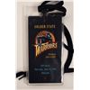 Image 3 : Golden State  Warriors Souvenirs (2) [188556]